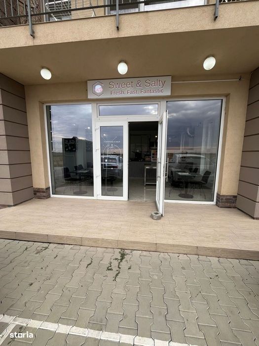 Spatiu Comercial-Miraslau-Apollo Residence-Biruintei