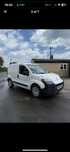 Citroën Nemo Vand / Dezmembrez Citroen Nemo 2015 bipper fiorno 1.3 HDi