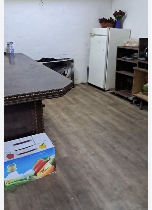 Аренда Chorsu 3xona Yigitlarga 6ta Qizlarga 6ta
