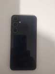 Samsung A55 5G 8/128
