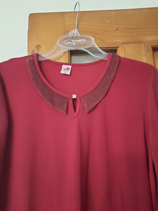 Bluze Damă frumoase