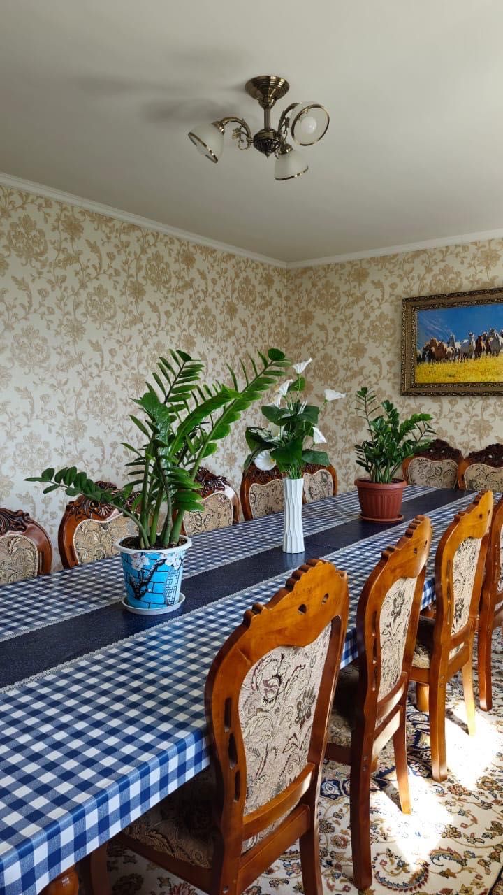 Продажа домов и земли