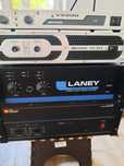Amplificator, amplificatoare: Jbsystems d2,vx200,  Jbl unei, crown k2,