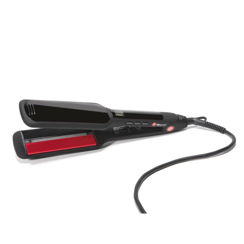 Upgrade Bio Infrared large