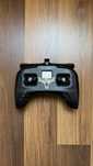 Telecomanda TBS Tango 2 Pro V2
