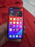 Vand Iphone 12  / 128 gb Stare buna!