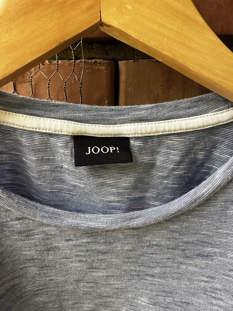 Joop , невероятна тениска Л размер