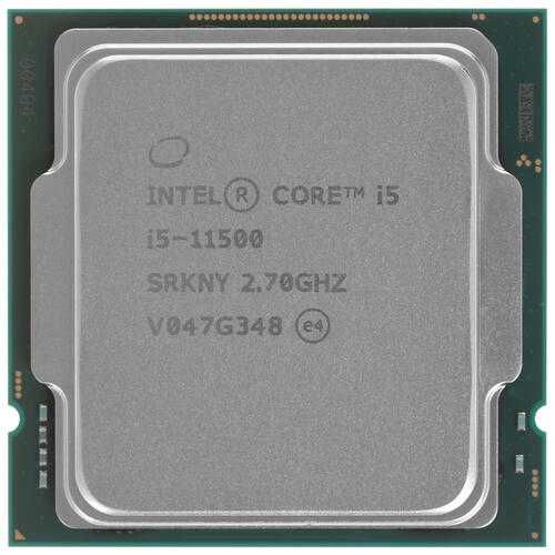 Комплект core i5 11500/11400 + gigabyte z590m+ 4x8Gb kingston 3200