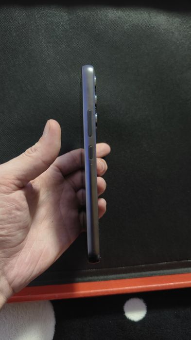 Samsung A54 5G 256 Gb