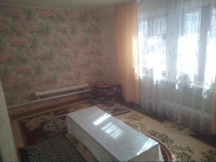 Срочно продам дом