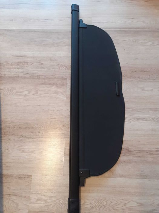 Rulou portbagaj HONDA CRV,an 2017 - 2022