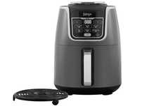 Фритюрник с горещ въздух Ninja Air Fryer Max 5.2L (AF160EU) 6в1 1750W