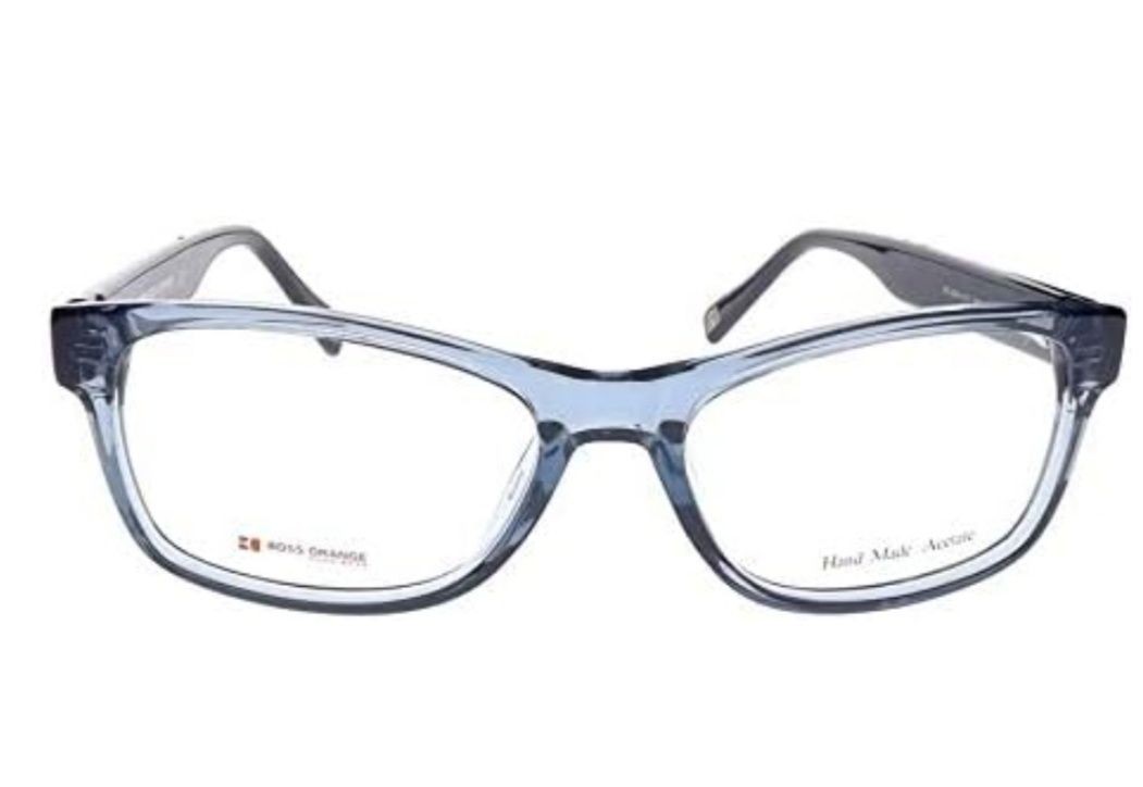 Boss orange rame originale noi