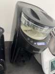 Aparat babybrezza