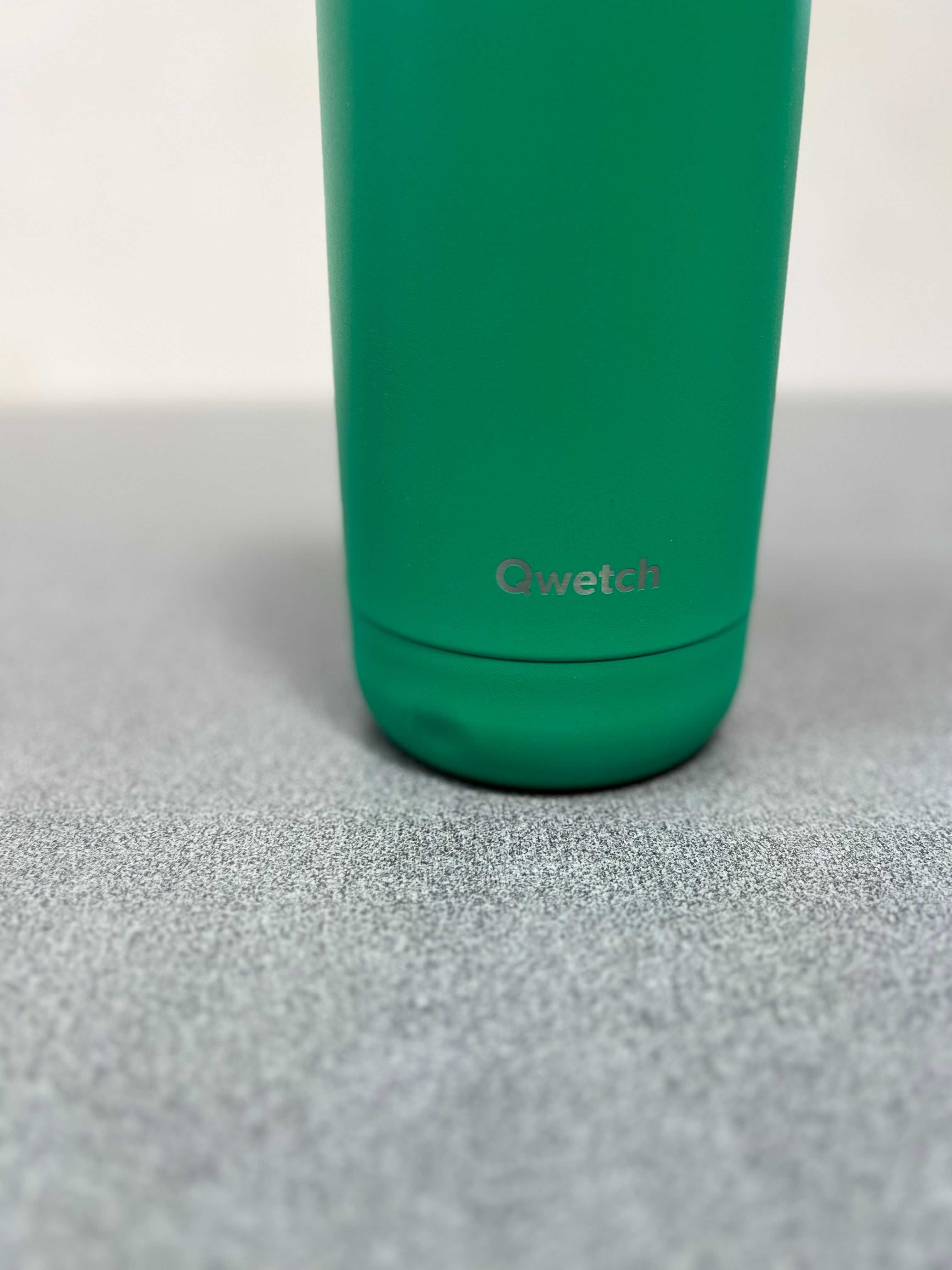 Термос QWETCH , 1.5L