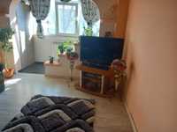 Vand apartament 3 camere confort 1 decomandat