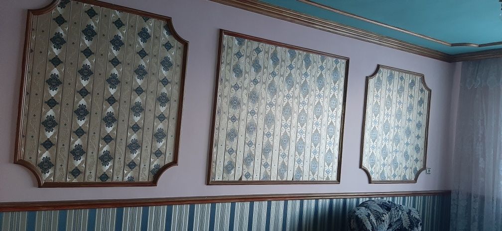 Продава се Тристаен апартамент в Бяла - 60 кв.м за 1250 €/кв.м - Снимка #7