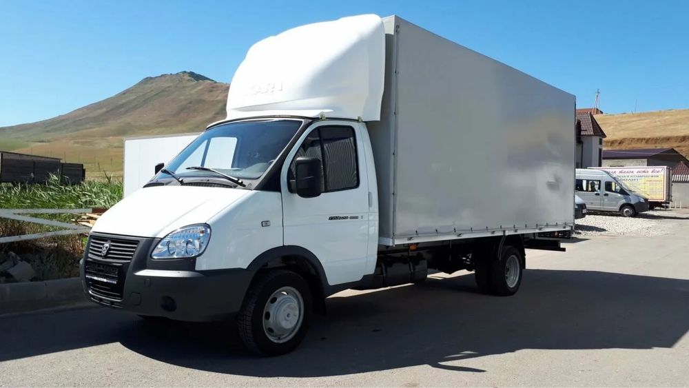 Грузоперевозки Алматы Грузоперевозки Алматы