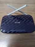 router wireless tp-link archer c20