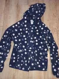 Fleece unisex 158/164