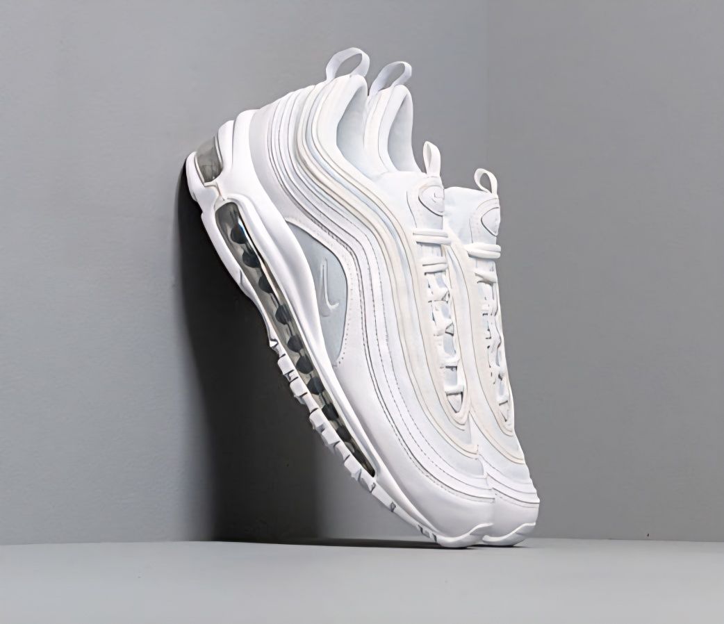 Nike Air Max 97 39 номер