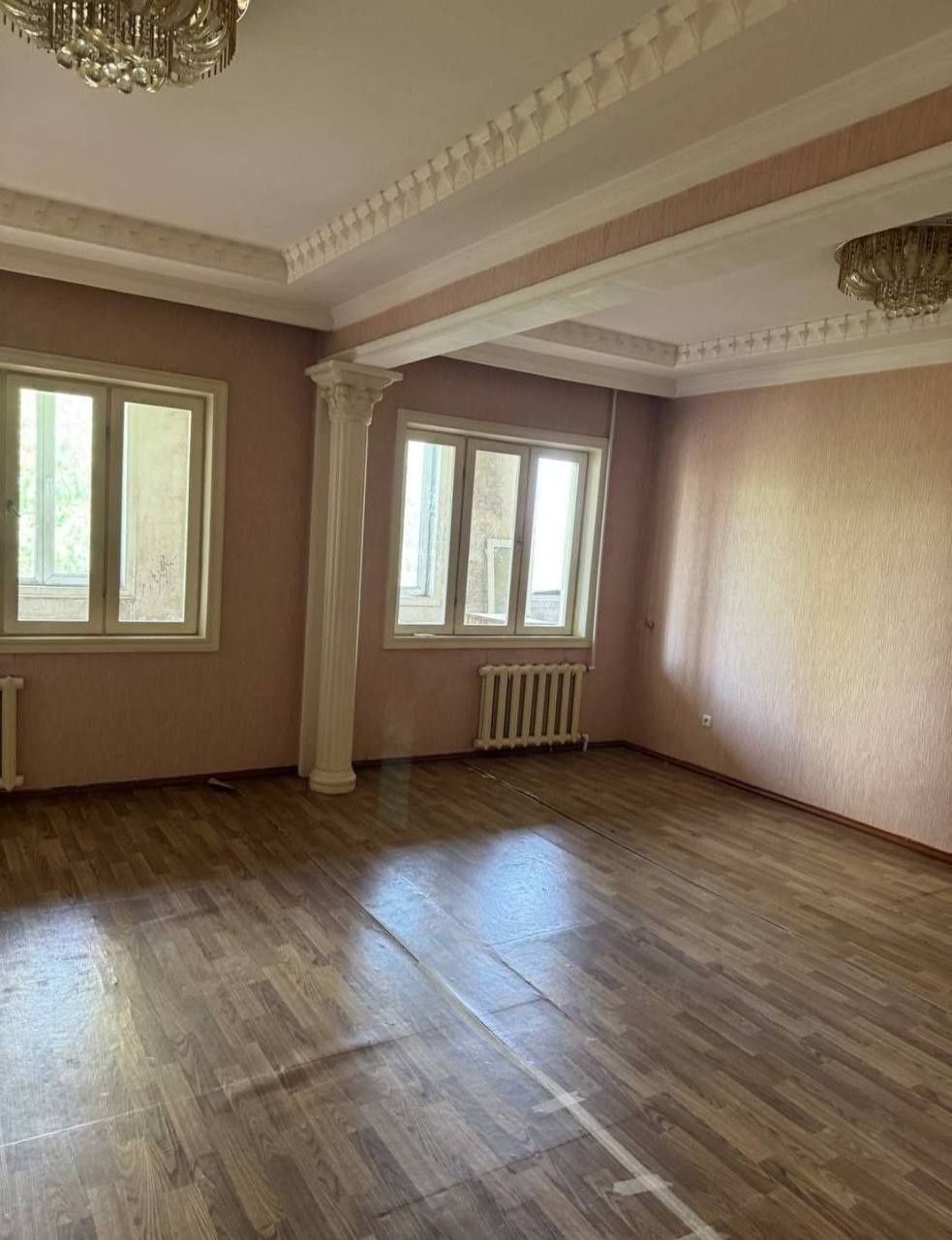 Продаём 5/3/4 на массиве ТТЗ-4