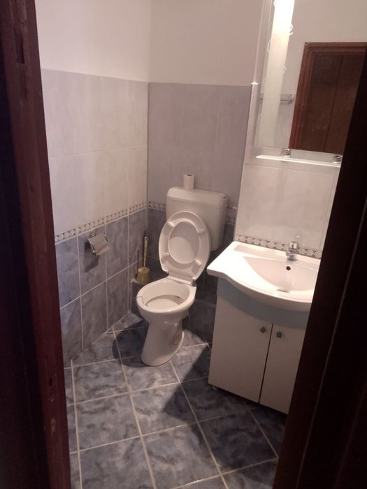 Vand apartament in Piatra Neamt, zona ITM-scoala 2, 3 camere