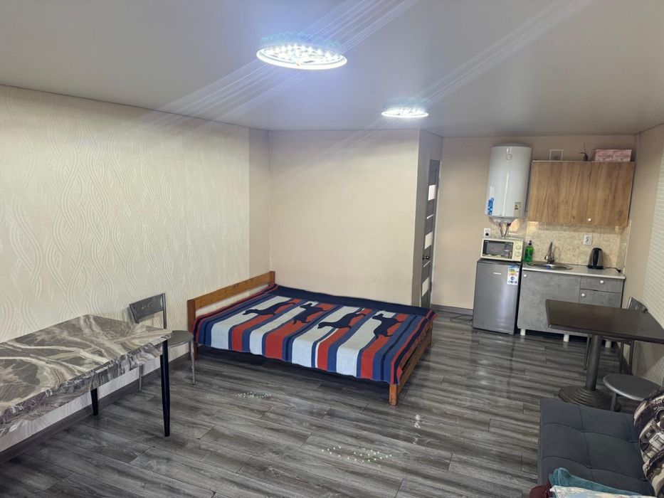 Домик для отдыха семьей друзьями!!