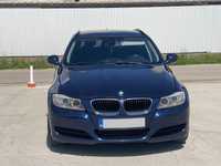 BMW Seria 3 /E91 Facelift 2011/Bi-Xenon/Navi