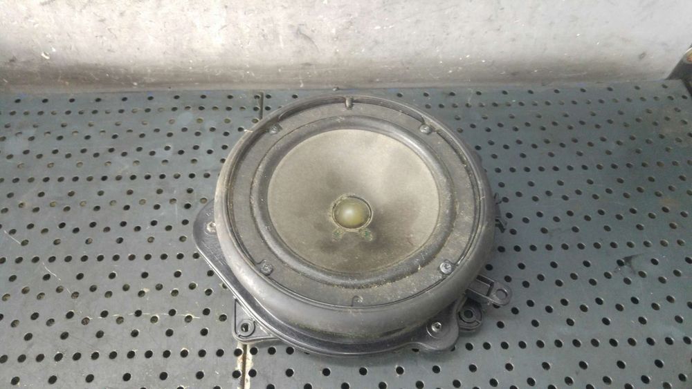 Boxa audio dreapta spate audi a8 d3 4e2 4e8 4e0035411h 2752507066
