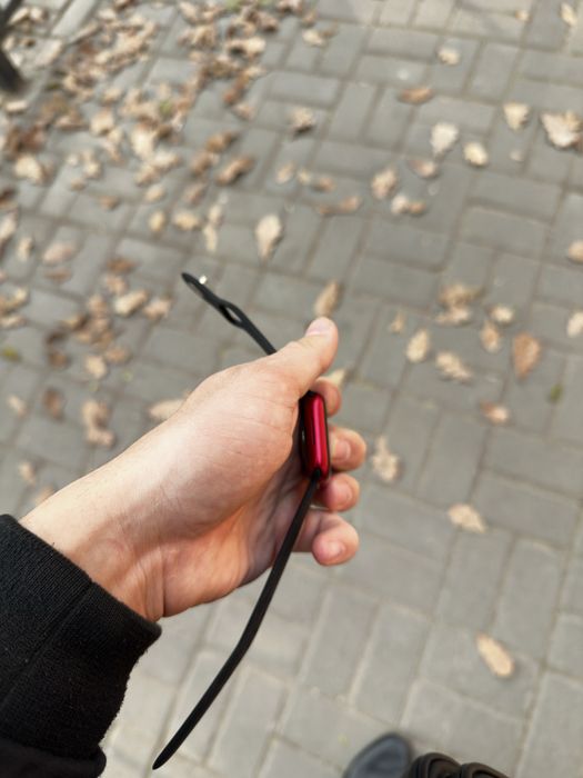 apple watch s7 41 mm holati ideal 91 yomkast