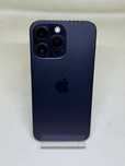 Iphone 14 Pro Max Deep Purple 128GB 90 %