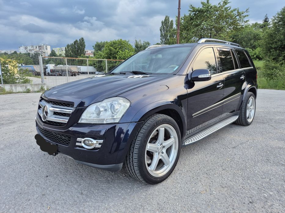 5х112/21 AMG Mercedes GLS GLE GL ML зимни гуми Мерцедес АМГ ГЛС ГЛЕ ГЛ