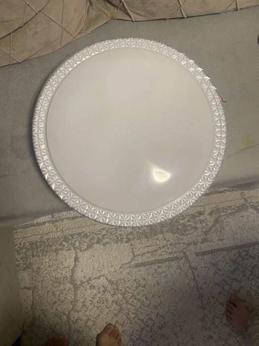 Продам светильник