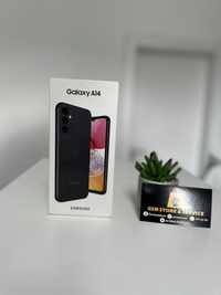 Samsung Galaxy A14 5G Sigilat Garantie Gsm Store&Service