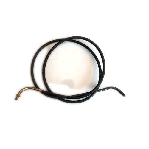 Cablu frana parcare LINHAI