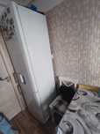 Frigider beko mare 2 metri