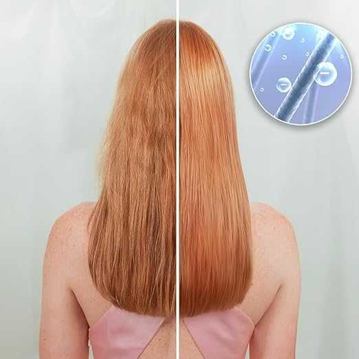 Сешоар Cecotec IoniCare RockStar Nano IonTech Blue 110 000 об/мин.