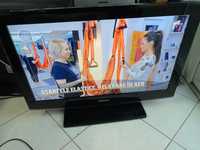 Televizor Samsung diagonal 81 cm , hdi si usb -cu telecomanda