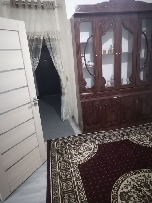 Samarqand kv kvartira ijaraga uylar arenda sotiladigan uylar Qorasuv o