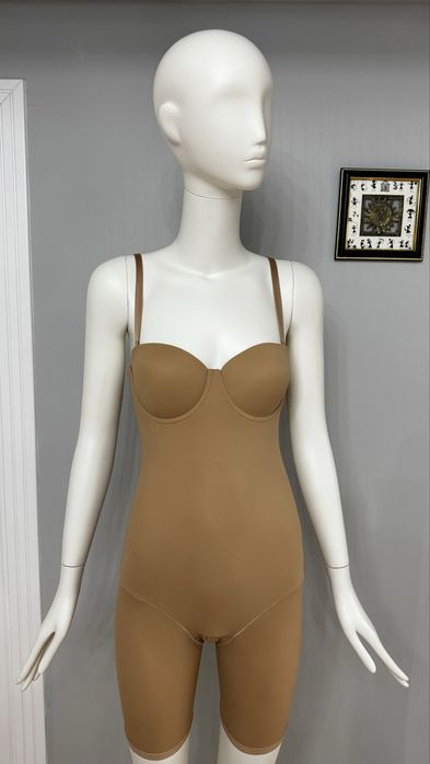 Боди утягивающие