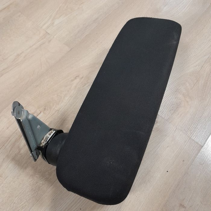 Подлакътник за опел зафира а