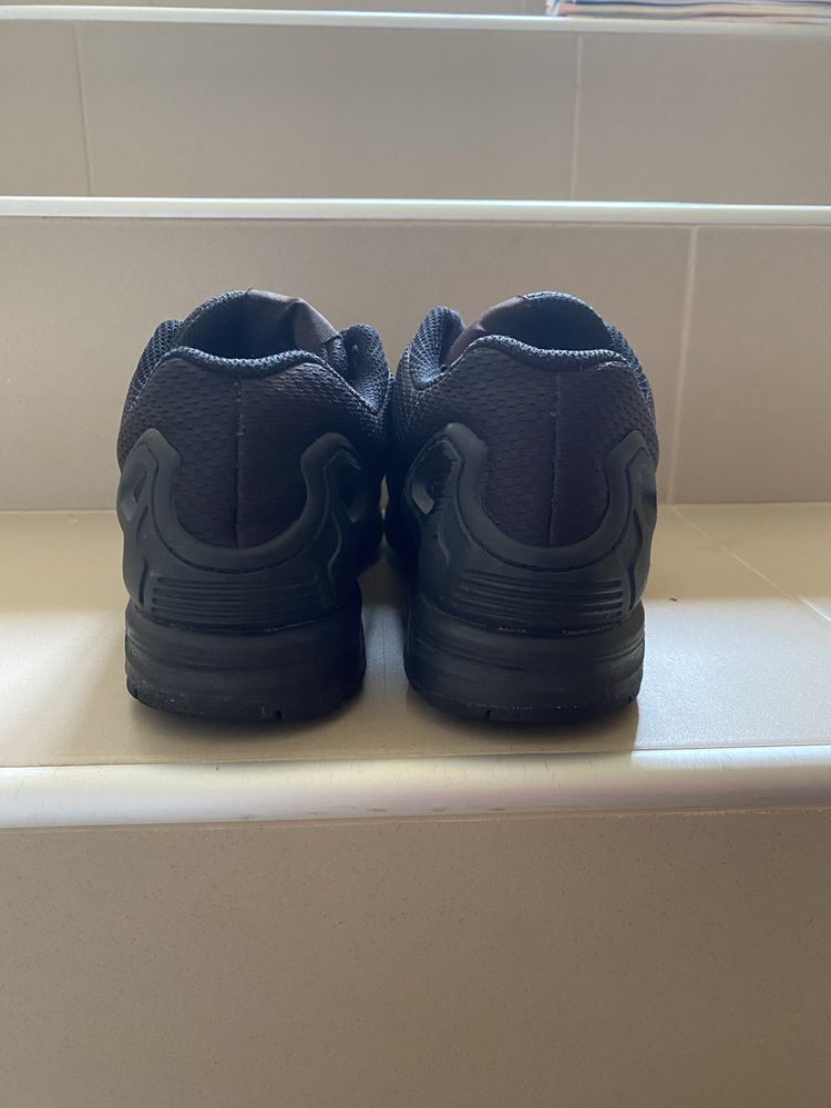 G-star и Adidas 38 кецове/сникърси