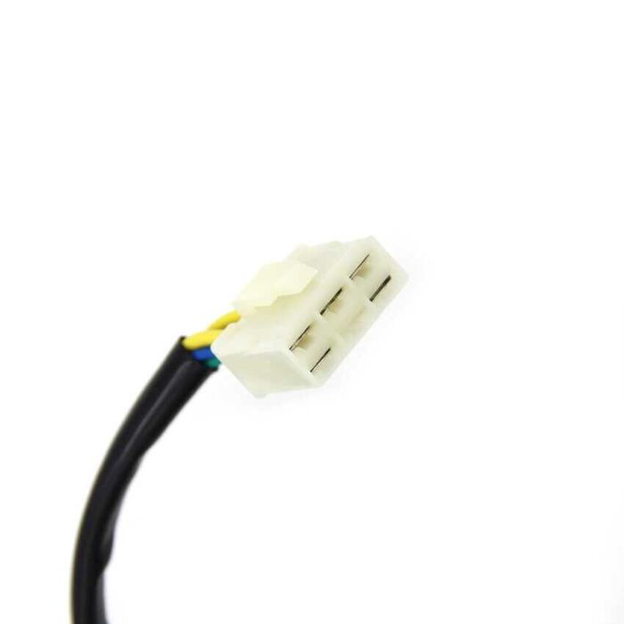 Stator Alternator Kawasaki ZX9R 1998-2003 si 99 01 02 bobina 2000 A438