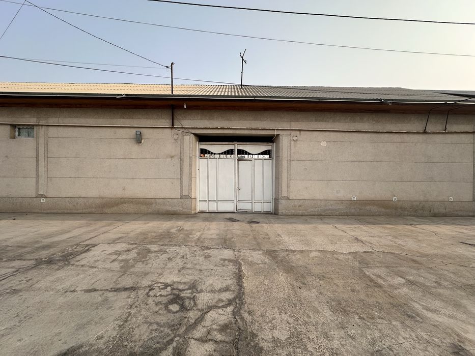 Farg’ona Xo’jamag’izda chek SROCHNA SOTILADI