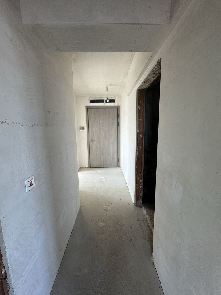 Продава се Тристаен апартамент в София, Драгалевци - 177 кв.м за 2098 €/кв.м - Снимка #2