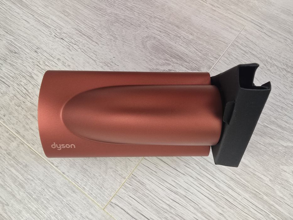 Accesorii originale dyson airwrap