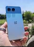 OnePlus Nord 4 Pro 5G