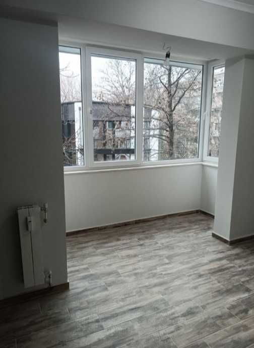 Продава 3-СТАЕН град София, Гоце Делчев