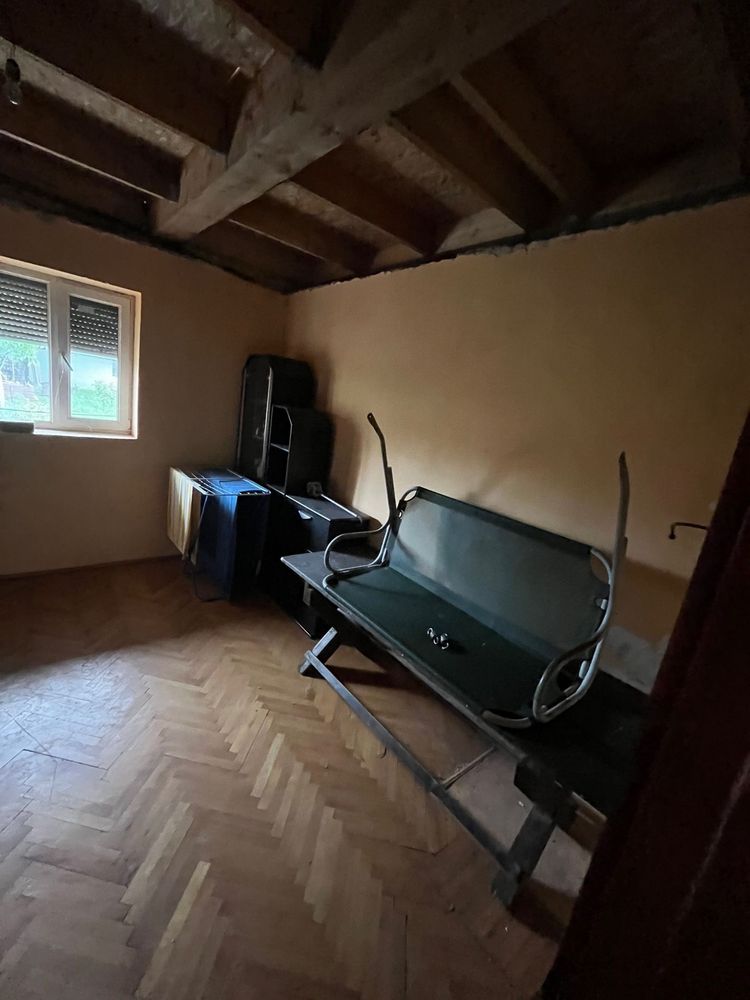 Vând/Schimb Casă